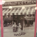 Friendly's - American Restaurants