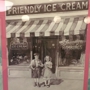 Friendly's