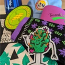Tweedleaf - Herbs