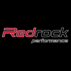 Redrock Performance