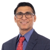 Dr. Kuldeep Singh, MD gallery