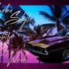 Sobe Style Mobile Car Wash gallery