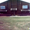 Jk Services gallery