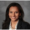 Commonwealth Pain Management and Wellness: Savitri Gopaul, FNP-BC gallery