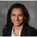 Commonwealth Pain Management and Wellness: Savitri Gopaul, FNP-BC - Physicians & Surgeons, Pain Management