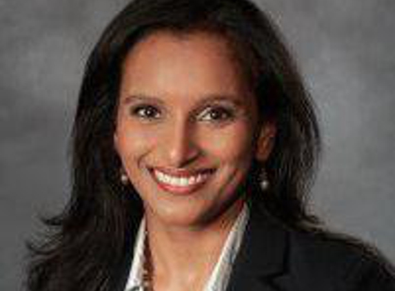 Commonwealth Pain Management and Wellness: Savitri Gopaul, FNP-BC - Richmond, VA