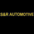 S&R Automotive