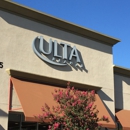 Ulta Beauty - Cosmetics & Perfumes