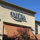 Ulta Beauty