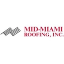 Mid-Miami Roofing, Inc. - Roofing Contractors