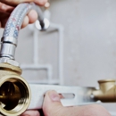 Parente Plumbing & Heating - Plumbers