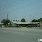 La India Pottery Shop