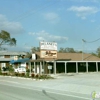 Delaney's Meat Cottage gallery