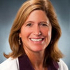 Dr. Dayna G. Arnstein, MD