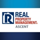 Real Property Management Ascent - CLOSED