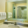 SpringHill Suites by Marriott Syracuse Carrier Circle gallery