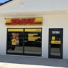 DHL Express Service Point Coral Springs gallery