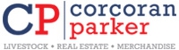 Corcoran Parker Logo