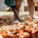 Landscape & Concrete Center - Stamped & Decorative Concrete