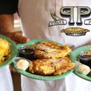 Polly's Pies Restaurant & Bakery - Breakfast, Brunch & Lunch Restaurants