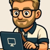 Philip's Computer Repair gallery