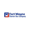 Fort Wayne Charter Bus Company gallery