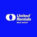 United Rentals - Flooring and Facility Solutions - Industrial Equipment & Supplies-Wholesale