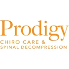 Prodigy Chiro Care and Spinal Decompression (Brentwood)