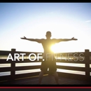 Art of Fitness - Health & Fitness Program Consultants