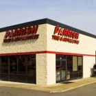 Parrish Tire & Automotive