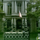 Law Offices of Daniel A BattermanMA - Attorneys
