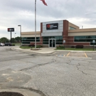 First Interstate Bank