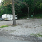 Meighen Mobile/RV Park