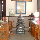 Happy Jack's Antiques & Collectibles - Historical Places