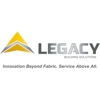 Legacy Building Solutions gallery