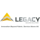 Legacy Building Solutions - Building Construction Consultants