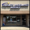 Quality Insurance Agency gallery