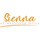 Sienna at Westover Hills - Apartments