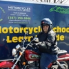 LTR MOTORSPORTS MOTORCYCLE SCHOOL gallery