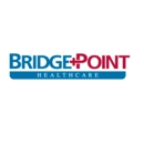 BridgePoint Continuing Care Hospital - Emergency Care Facilities
