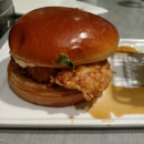 Mad Town Gastropub - Restaurants