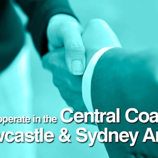 C V Martin Legal Services - Brisbane City, QLD. We Operate In The Central Coast, Newcastle & Sydney Areas