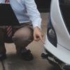 Daughters Auto Insurance gallery