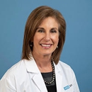 Beth Y. Karlan, MD - Physicians & Surgeons, Gynecology