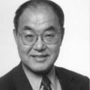 Dr. Keith K Nam, MD