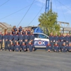 Fox Pest Control Midland gallery