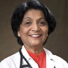 Dr. Suman Agarwal, MD gallery