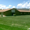 Longmont Nazarene Church gallery