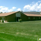 Longmont Nazarene Church