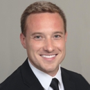 Hicks, Merrick A - Investment Advisory Service